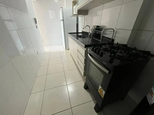 Imagem 7: Oportunidade no Catolé | 60M²