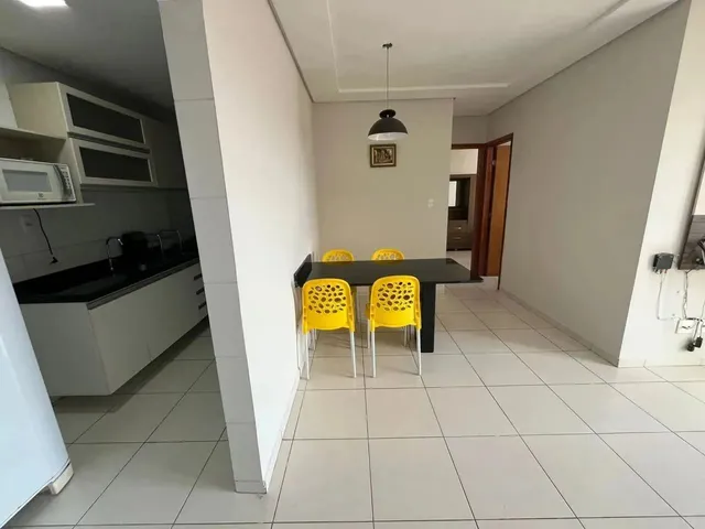 Imagem 14: Oportunidade no Catolé | 60M²