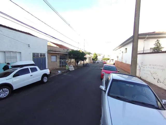 Imagem 3: Comercial Salão em São Carlos