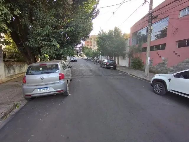 Imagem 2: Comercial Salão em São Carlos