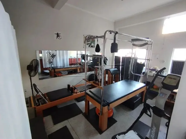 Imagem 5: Comercial Salão em São Carlos