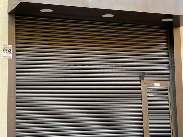 Imagem: Comercial Loja em São Carlos