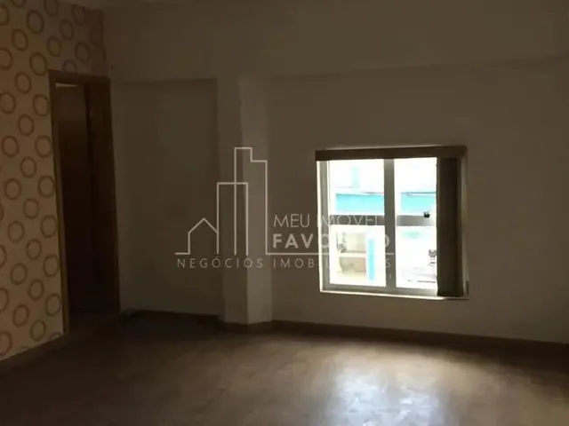 Imagem: Sala Comercial para Locação Edifício