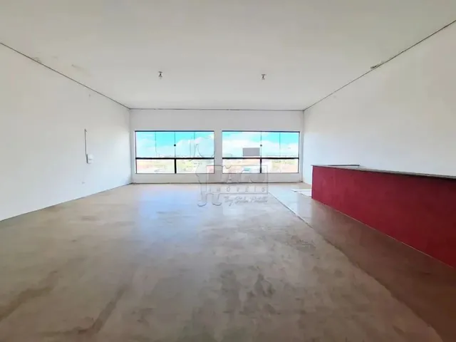 Imagem: Loja Comercial de 100M² com 02 Lavabos