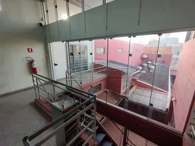 Imagem 4: Comercial Salão em São Carlos