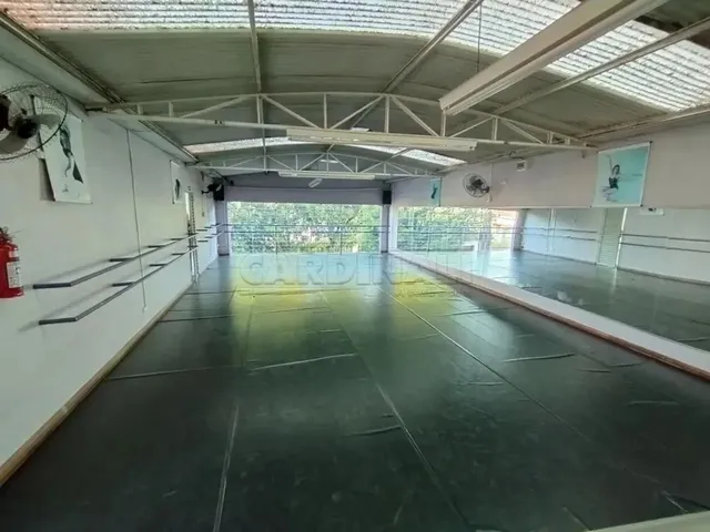 Imagem 2: Comercial Salão em São Carlos