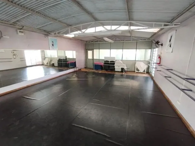 Imagem 3: Comercial Salão em São Carlos