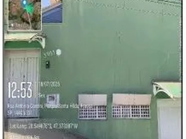 Imagem: Oportunidade Única em Franca - Sp Tipo