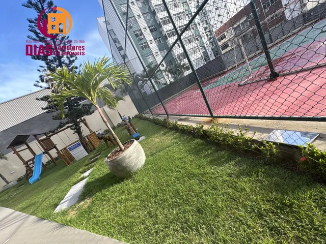 Imagem 4: Alugo Apartamento Nascente na Pituba com 187M2 4/4, Suítes, Armários , Ar, Total