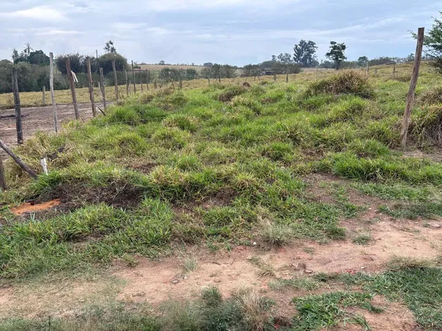 Imagem: Ótimo Terreno 5.000M2 a 15 Min de Sorocaba