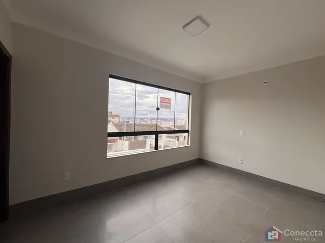 Imagem: Apartamentos À Venda em Patos de Minas