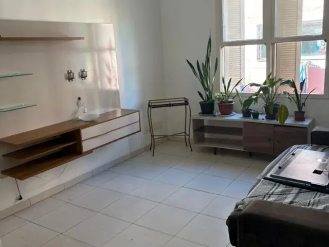 Imagem: Apartamento 3 Dormitórios na Tristeza