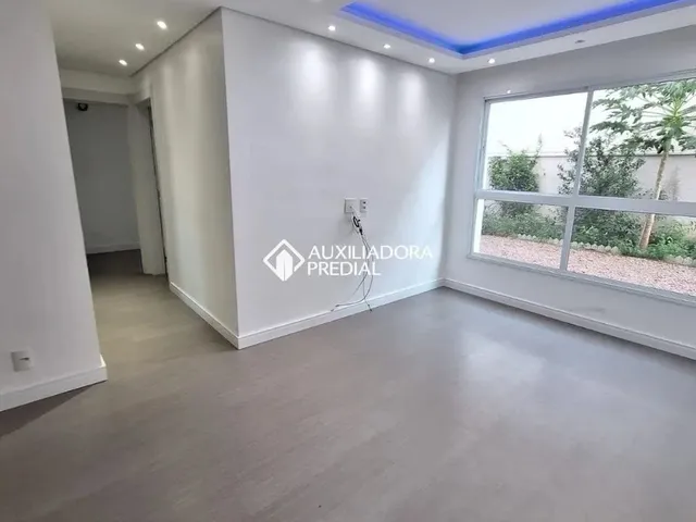 Imagem: Apartamento de 3 Quartos 1 Suite 1 Vaga