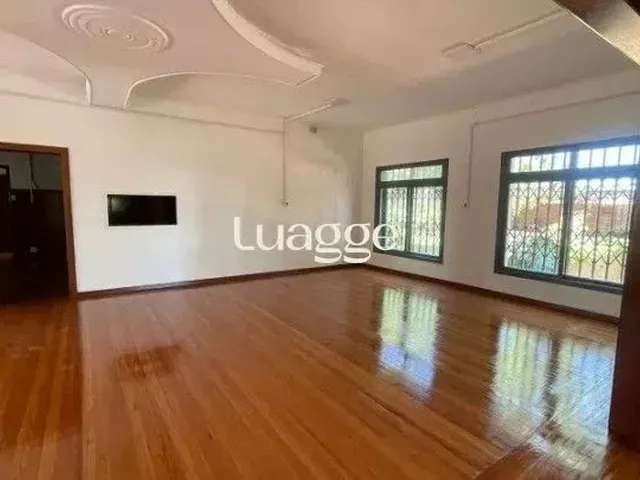 Imagem: Casa Residencial para Alugar no Bairro Tristeza