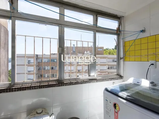 Imagem 3: Apartamento Mobiliado para Alugar no Bairro Vila Assuncao - Mobiliado - 03 Quartos