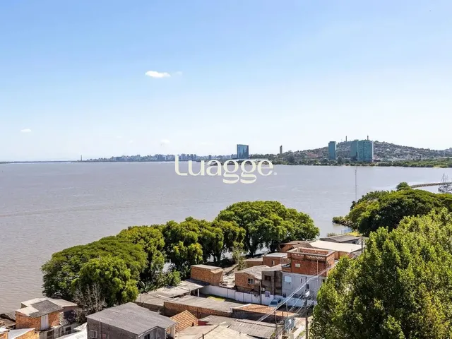 Imagem 13: Apartamento Mobiliado para Alugar no Bairro Vila Assuncao - Mobiliado - 03 Quartos