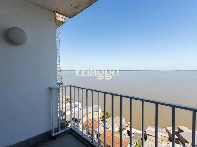 Imagem 11: Apartamento Mobiliado para Alugar no Bairro Vila Assuncao - Mobiliado - 03 Quartos