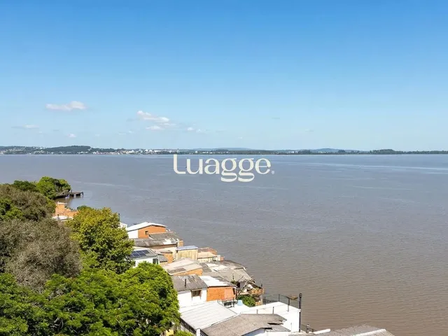 Imagem 9: Apartamento Mobiliado para Alugar no Bairro Vila Assuncao - Mobiliado - 03 Quartos