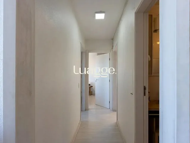 Imagem 7: Apartamento Mobiliado para Alugar no Bairro Vila Assuncao - Mobiliado - 03 Quartos