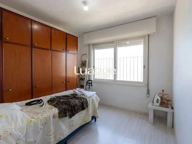 Imagem 15: Apartamento Mobiliado para Alugar no Bairro Vila Assuncao - Mobiliado - 03 Quartos
