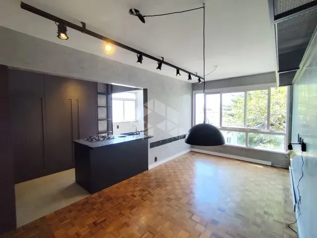 Imagem: Apartamento 60M² - para Alugar