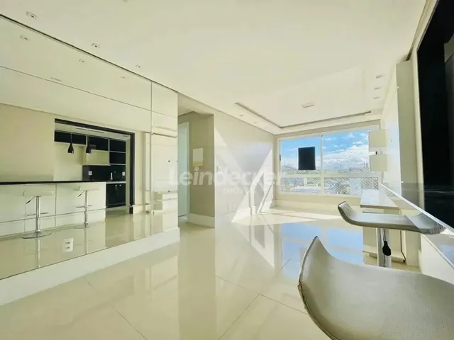 Imagem: Locação Apartamento Porto Alegre Rs Brasil