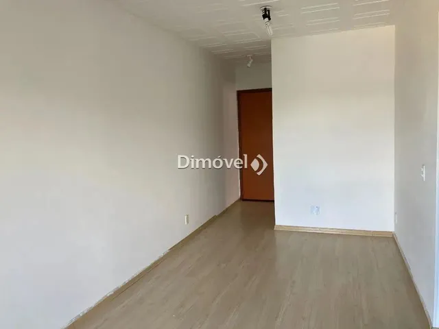 Imagem: Aluguel, Apartamento no Bairro Cristal