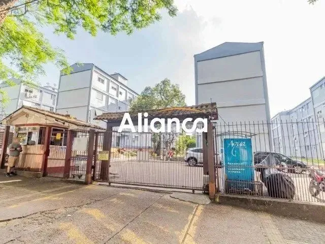 Imagem: Apartamento para Locação com 2 Dormitórios