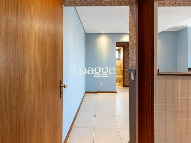 Imagem: Apartamento para Locação Bairro Tristeza