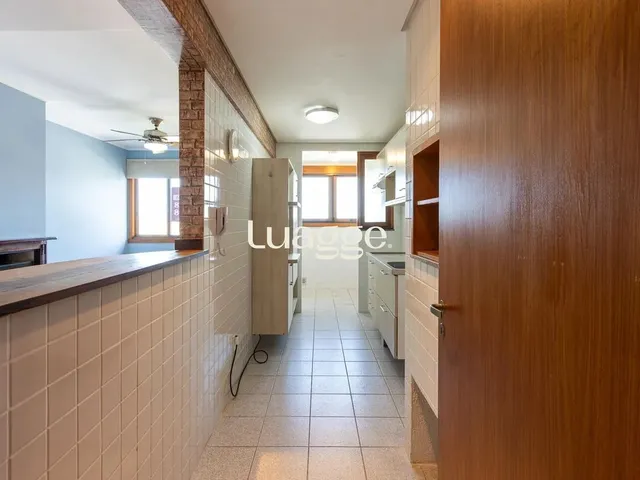 Imagem 8: Apartamento para Locação Bairro Tristeza - 70M² - 02 Quartos Sendo 01 Suite