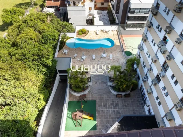 Imagem 4: Apartamento para Locação Bairro Tristeza - 70M² - 02 Quartos Sendo 01 Suite