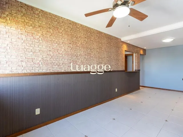 Imagem 14: Apartamento para Locação Bairro Tristeza - 70M² - 02 Quartos Sendo 01 Suite