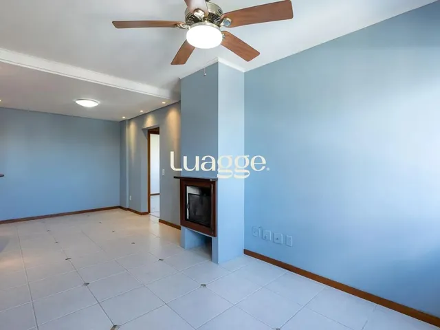 Imagem 6: Apartamento para Locação Bairro Tristeza - 70M² - 02 Quartos Sendo 01 Suite