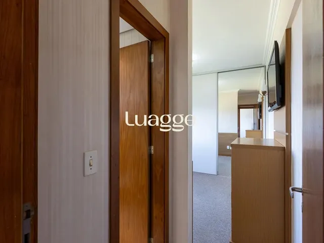 Imagem 12: Apartamento para Locação Bairro Tristeza - 70M² - 02 Quartos Sendo 01 Suite