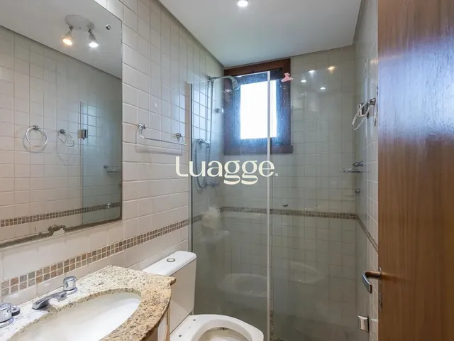 Imagem 16: Apartamento para Locação Bairro Tristeza - 70M² - 02 Quartos Sendo 01 Suite