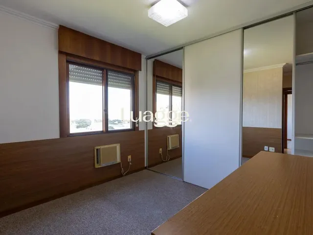 Imagem 7: Apartamento para Locação Bairro Tristeza - 70M² - 02 Quartos Sendo 01 Suite