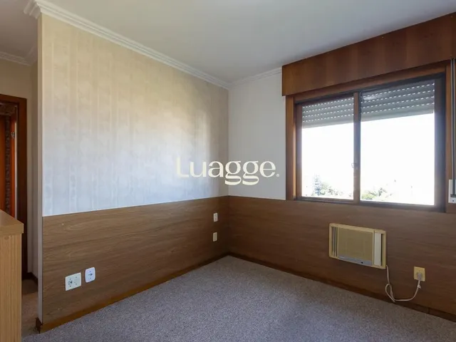 Imagem 15: Apartamento para Locação Bairro Tristeza - 70M² - 02 Quartos Sendo 01 Suite