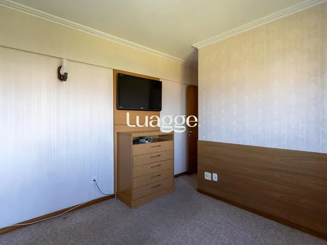 Imagem 9: Apartamento para Locação Bairro Tristeza - 70M² - 02 Quartos Sendo 01 Suite