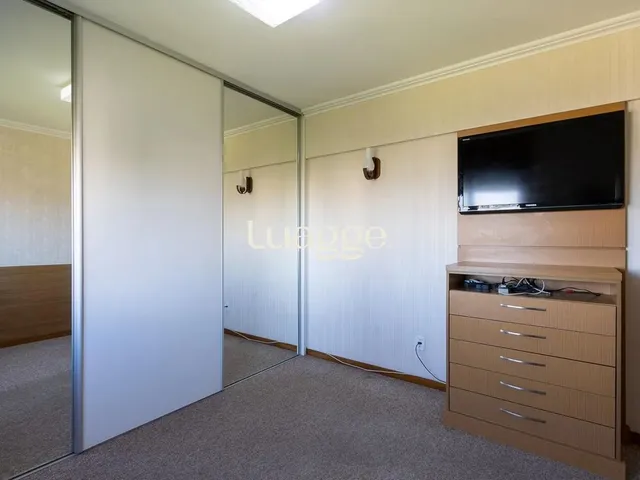 Imagem 5: Apartamento para Locação Bairro Tristeza - 70M² - 02 Quartos Sendo 01 Suite