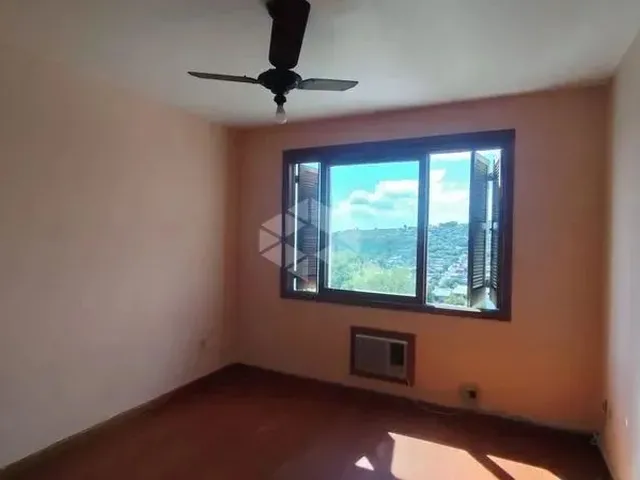 Imagem: Apartamento 60M² - para Alugar