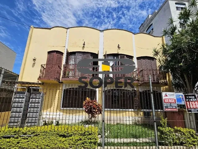 Imagem: Apartamento Imóvel para Aluguel com 25