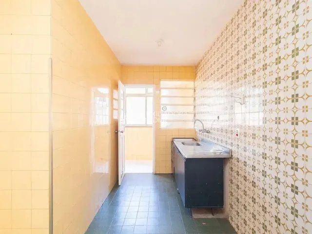 Imagem: Imóvel para Aluguel Tem 56 Metros Quadrados