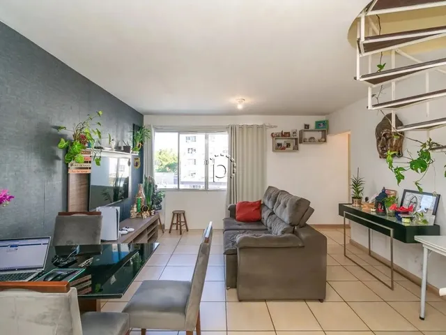 Imagem: Apartamento de 3 Dormitórios para Locação