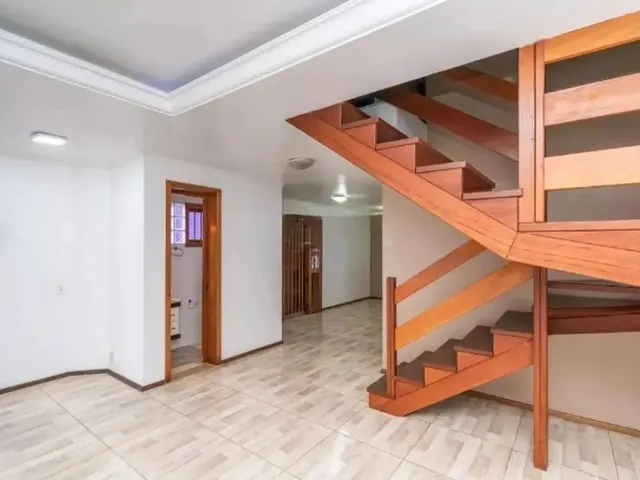 Imagem: Casa Residencial 3 Quartos 2 Suítes 2 Vagas