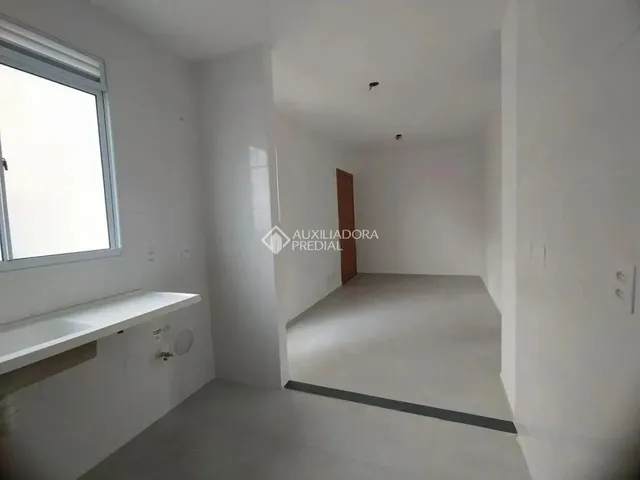 Imagem 7: Apartamento Novo na Cavalhada