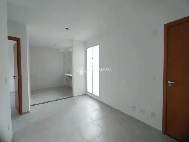 Imagem 9: Apartamento Novo na Cavalhada