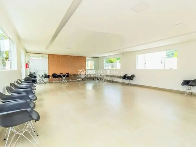 Imagem 15: Apartamento Novo na Cavalhada