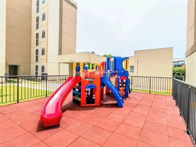 Imagem 3: Apartamento Novo na Cavalhada