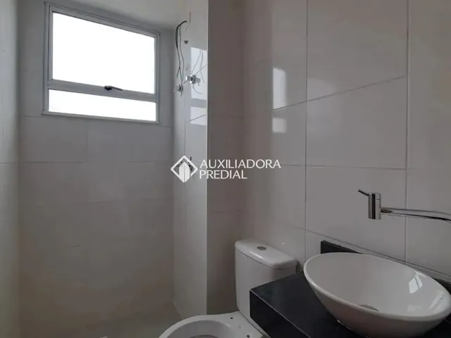 Imagem 6: Apartamento Novo na Cavalhada