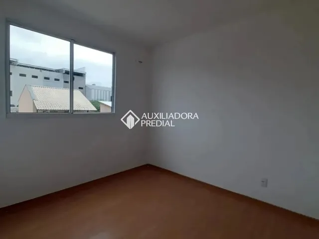 Imagem 11: Apartamento Novo na Cavalhada